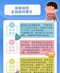 ����������ǰ���ѵִ�̨��