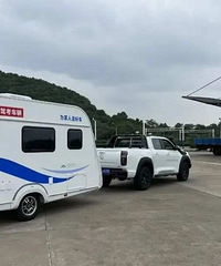 @�뿪����ȥ¶Ӫ��С��� ̨��Ҳ�ܿ�C6��������