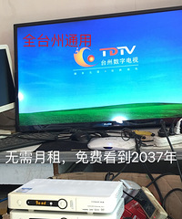 ��̨�ݹ�����ֵ��ӻ�����