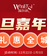 [���1��]�ҷ�Ԫ���ػݻ����������