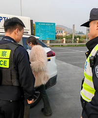 �˿Ͳ�ϵ��ȫ����������龹����ӷ�