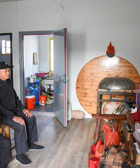 �񻷸����ٴ�����Ϣ��