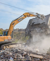 �񻷸����ٴ�����Ϣ��