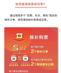 Ԫ����Ʊ����ʱ�䶨�ˣ��뿴���ԡ�