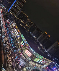 ����·�����ÿ�ҵ��������������