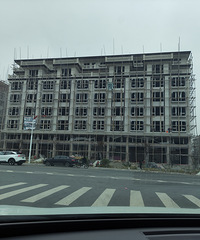 ��Ȼ����7������ط������ж�¥������̨��С����