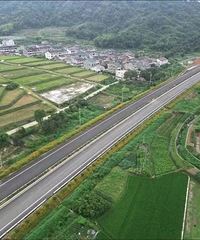 ����һ��ͨ����