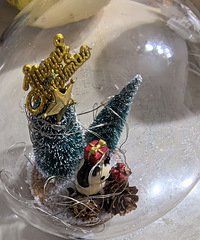 �������ģ���������ʥ����������ļٵ� ����û�̴���ô�죿