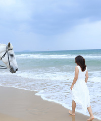 ��ȥ����