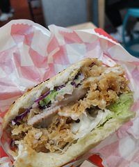 �������ʲô��������˹͡��