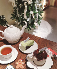 �������ʲô�����ҿ��ȵ꣬Ҫ����Ʒ�ͺ��