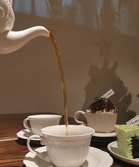 �������ʲô�����ҿ��ȵ꣬Ҫ����Ʒ�ͺ��