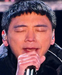 �ݳ����ű��鶼��������