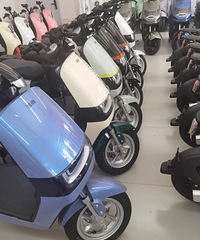 2021����Ĺ���綯���ϸ�֤��ʧ�ˣ���Ʊ���ڣ���������