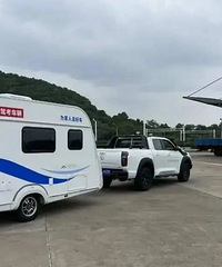 C6���գ���̨���ܿ���