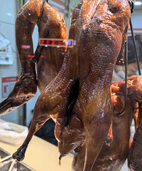 �������ʲô����ֻ��Ѽ45Ԫ