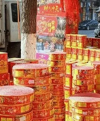 ���������ʮ����㳡���̻�����̯���۶����뽫��60W��