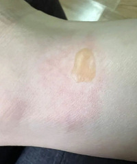 ͻȻ���ѣ�����������������ܶ��������á���