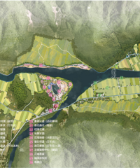 ��Ͷ��2.5��Ԫ���������������ط������������Դ