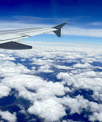 �۸����ǣ����ֿ�������̨���˸Ͻ���ǰ��׼����