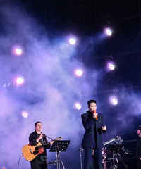 �����ж�������̨���������������������ݳ��᣿