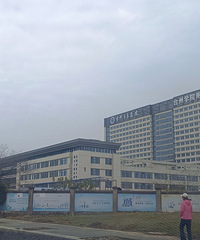 ����ҽԺ12��28����Ӫҵ��ȥ�и��������Ժ��������