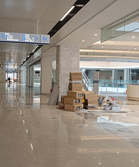 ����ҽԺ12��28����Ӫҵ��ȥ�и��������Ժ��������