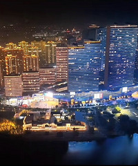 �����Ժ������cbd������