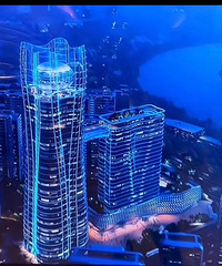 ����ȱ���뽷��һ����CBD�ر�