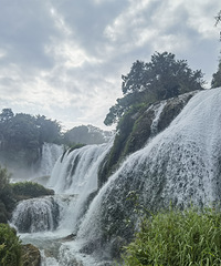 ̨���׷���ʣ���ز�