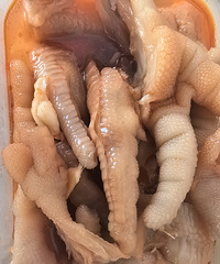 �������ʲô��Ѽ��ͦ��ģ�С��Ҳ����