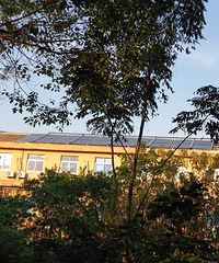 ̨���ж����˼�װ��̫�����ݶ��ģ�