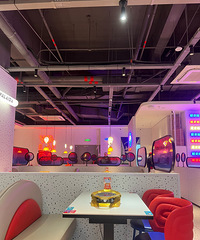 �������ʲô��ţ�ܱ���������