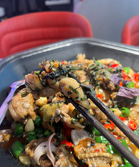 �������ʲô��ţ�ܱ���������