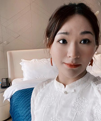 ǳ̸30+����Ů�ˡ�Ϊʲôû����