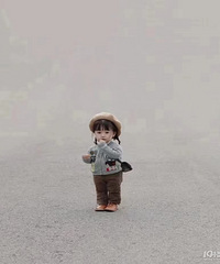 �к��Ӻ�����û������һ��۲���