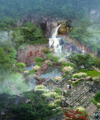 Ͷ��1.05��Ԫ��̨��һ4A�����д���