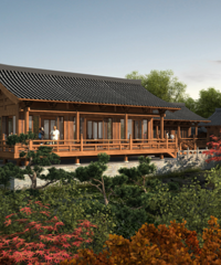 Ͷ��1.05��Ԫ��̨��һ4A�����д���