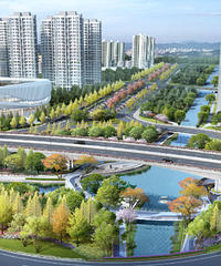 �����������š������䣡��b��ת�̼ƻ�2024��8�������깤��