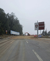 ���쿪ʼ����գ���̨��һ����򿨵�