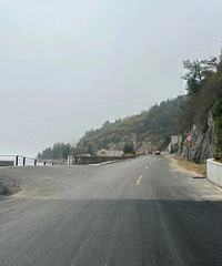 ���쿪ʼ����գ���̨��һ����򿨵�