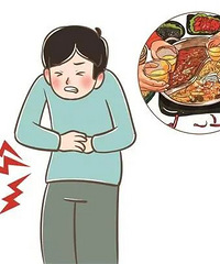 ͻȻ��ʹ��̨�ݹ���θ�´��������ۣ����ϰ�ߺ��������ܶ��˶���