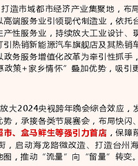 ɽķ���У����������׵����b��