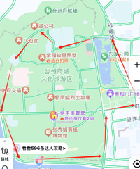 ̨���״���̨�ݸ���5A����ʵ�ֳ�λ���������ó���ͣ��������