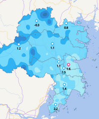 -11.4�棬̨��������ͣ���һ�֡��ٶ���ģʽ������