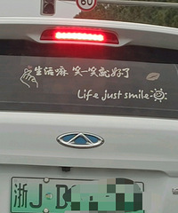 ���������ġ�������ЦһЦ�ͺ���