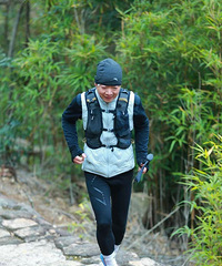 2023�����ݴ���ɽԽҰ�����Ǵ�ʦ��ȫ��42���