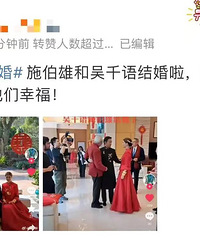 ̫ͻȻ�����ǽ����