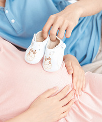 ��ѧ����˳�����ʸ���������ôѡ��������24����ȱ��