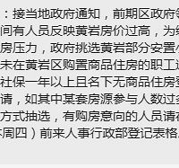 ���ҷ��۸���